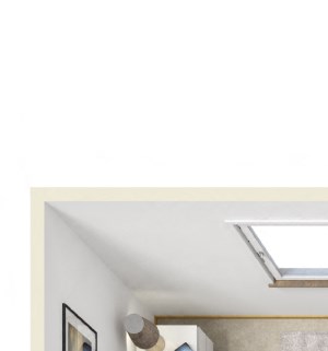 Stonesthrow Apartments_Tualatin, OR_Floor Plan_Two Bedroom One Bathroom Stonesthrow Apartments_Tualatin, OR_Floor Plan_Two Bedroom One Bathroom